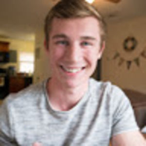 Meet your Posher, Ben